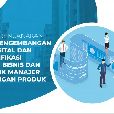 manajer penjualan dan pengembangan pasar 43cbb7