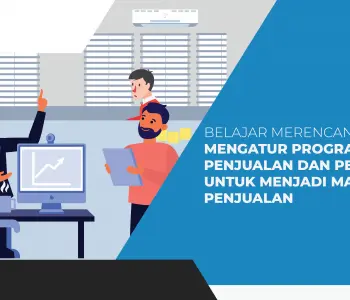 manajer penjualan dan pengembangan pasar 80e27b