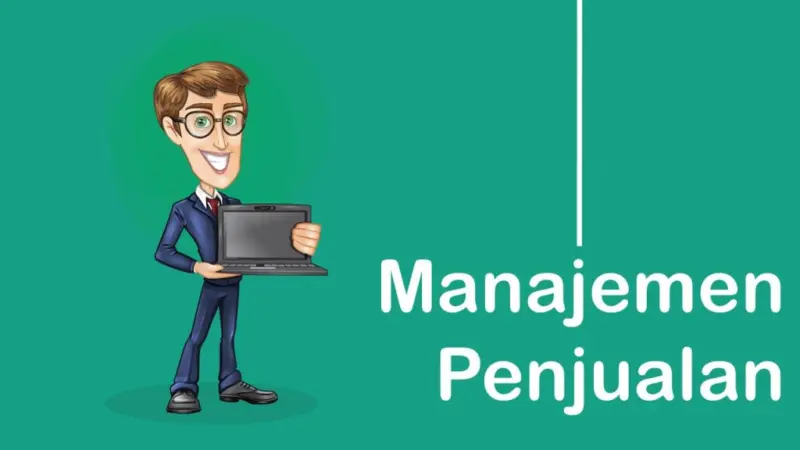 manajer penjualan industri ff5b97