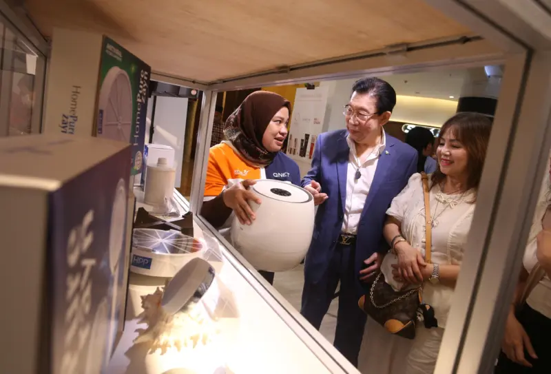 manajer penjualan langsung jakarta 1e94a2