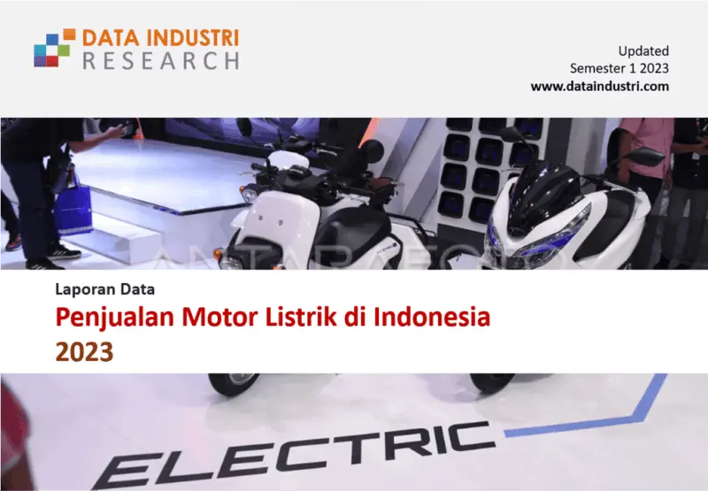 manajer penjualan motor listrik d4c07d