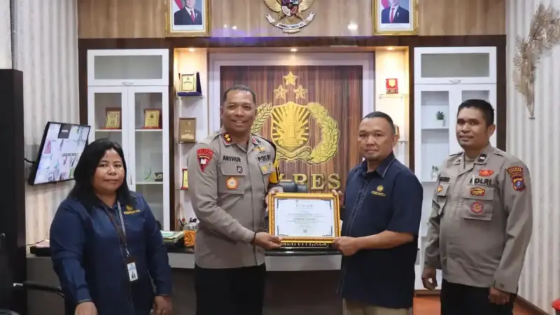 manajer penjualan motoris wilayah balige 06fc23