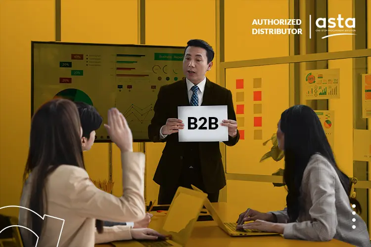 manajer penjualan pengembangan bisnis b2b bintaro 3f8ed3