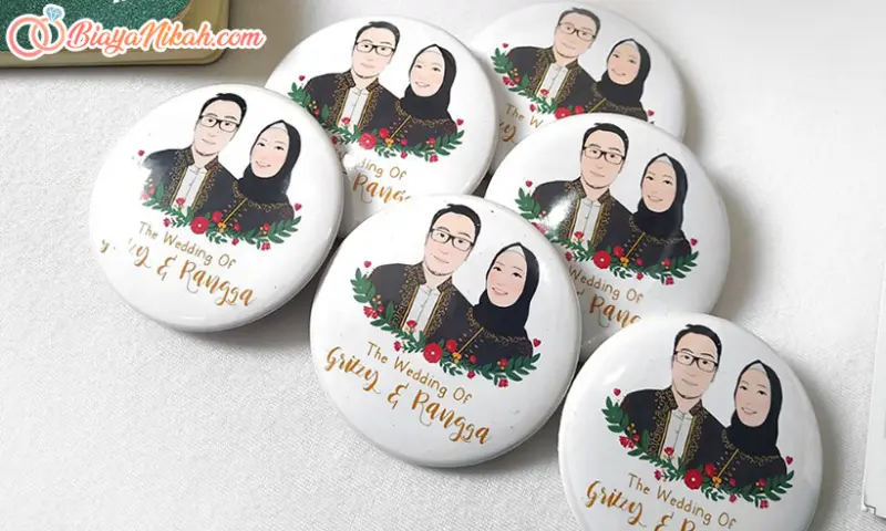 manajer penjualan pernikahan 712752