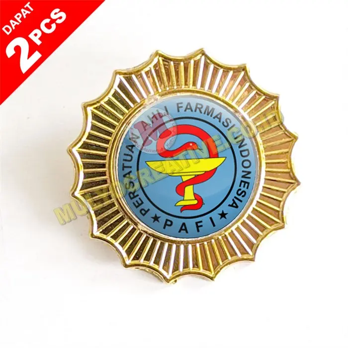 manajer penjualan produk farmasi 979feb