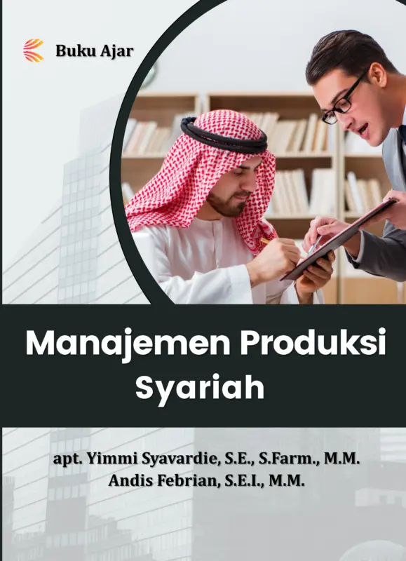 manajer penjualan produk syariah cabang ciputat 07ce79