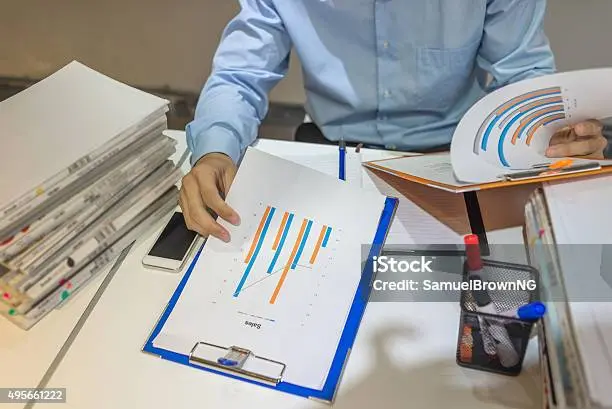 manajer penjualan sumber baru f472e1