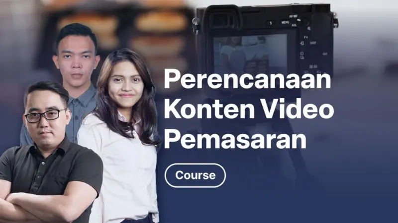 manajer perencanaan konten diy b1c275