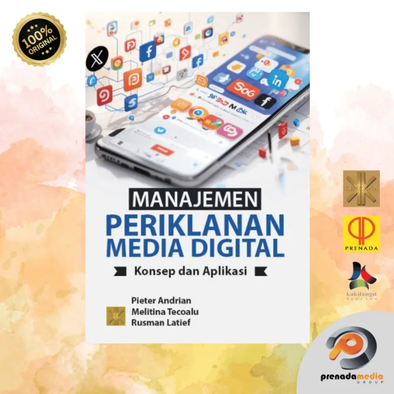 manajer periklanan digital bayat a759eb