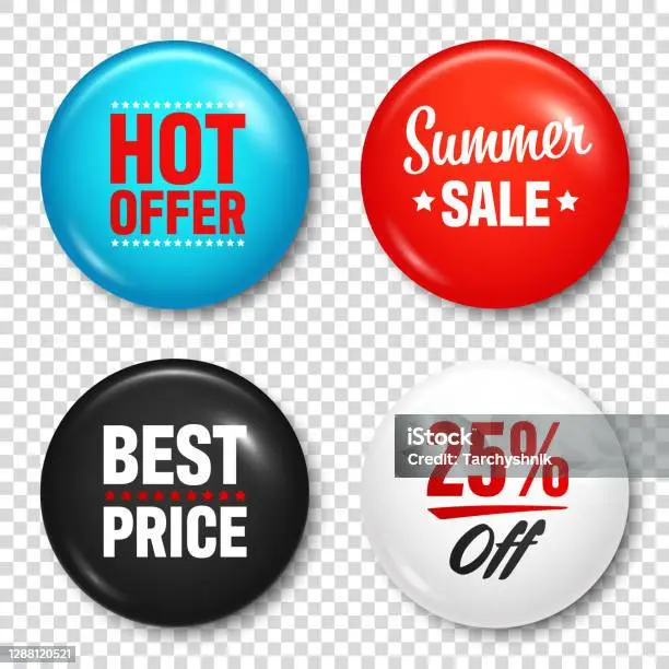 manajer promosi penjualan f9c20a