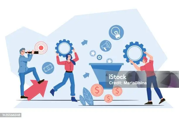 manajer promosi penjualan saluran umum 0420c0