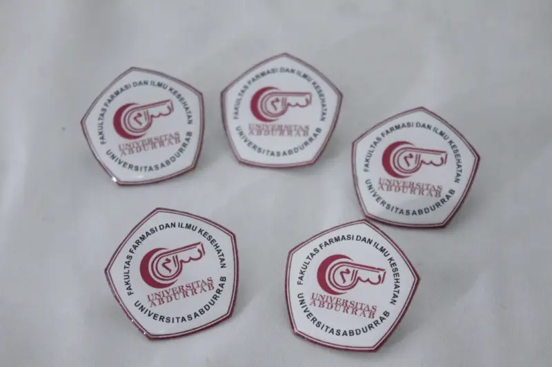 manajer promosi penjualan untuk general trade modern trade 0a38e0