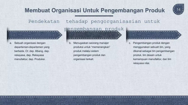 manajer rekayasa sistem dan pengembangan produk 67bc7d