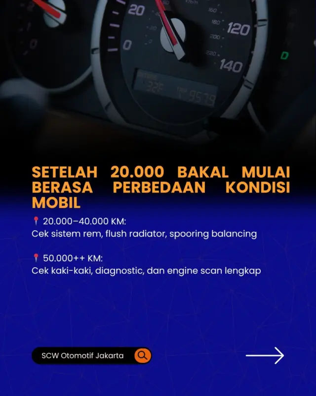 manajer senior penjualan otomotif 05dab2