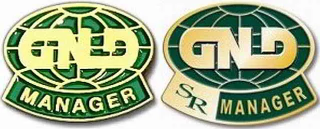 manajer senior penjualan perusahaan c469eb