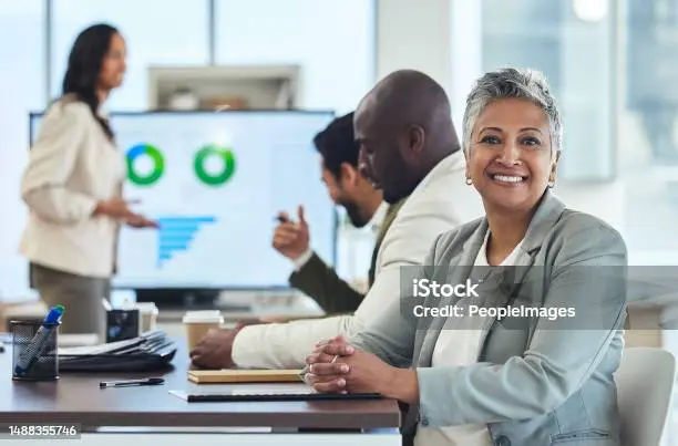 manajer senior proyek penjualan 1c9cd2