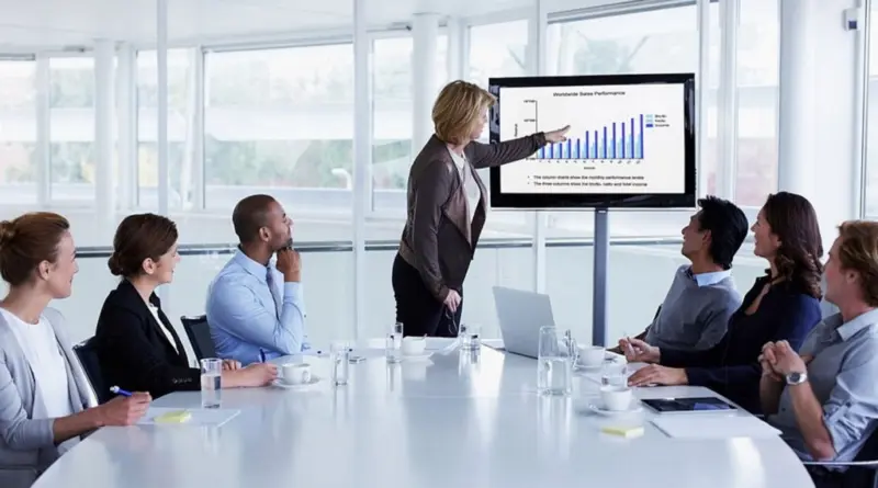 manajer strategi korporat dc667b