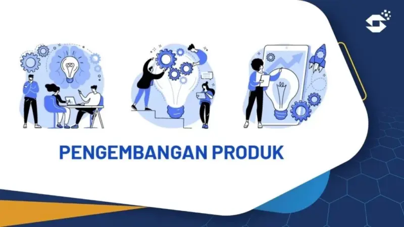 manajer strategi pemasaran dan pengembangan brand 3061f7