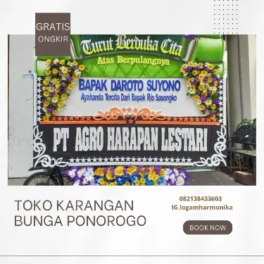 manajer toko regional ponorogo 831d93