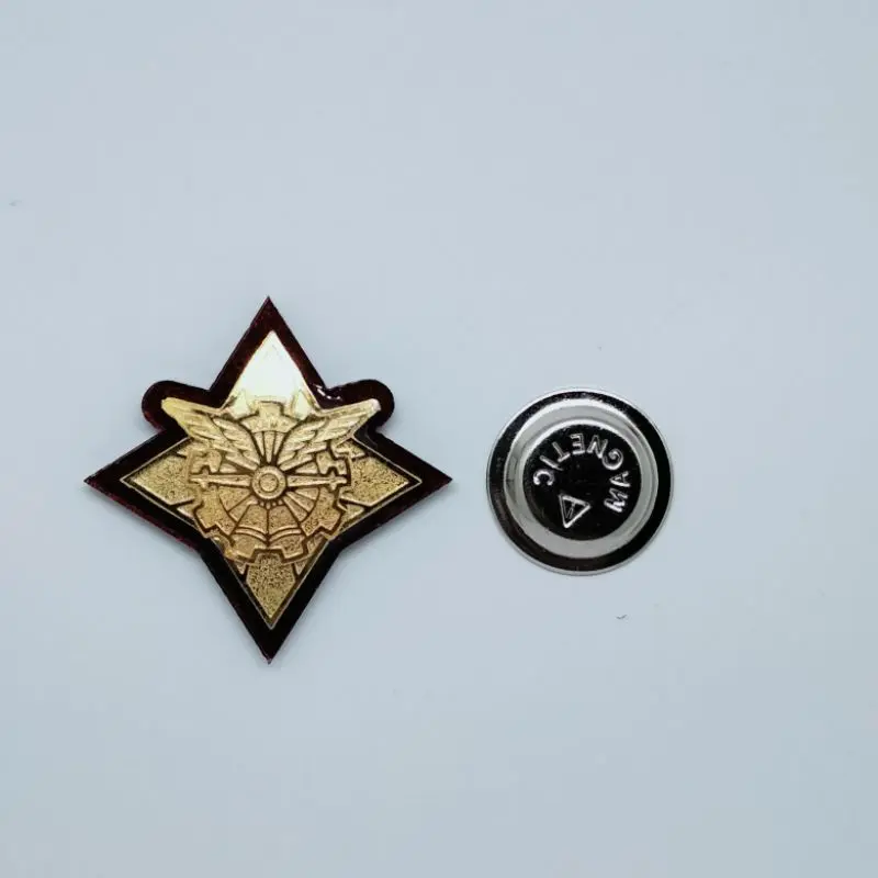 mekanik kendaraan bermotor b6611d