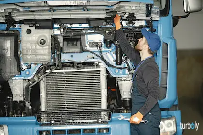 mekanik kendaraan ringan dan berat 707bec