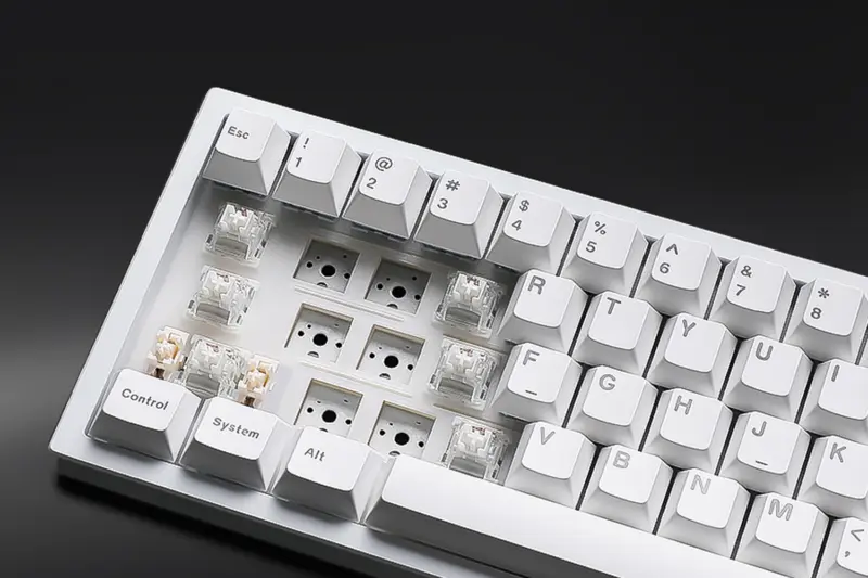 mekanik unit sumbergempol a21987