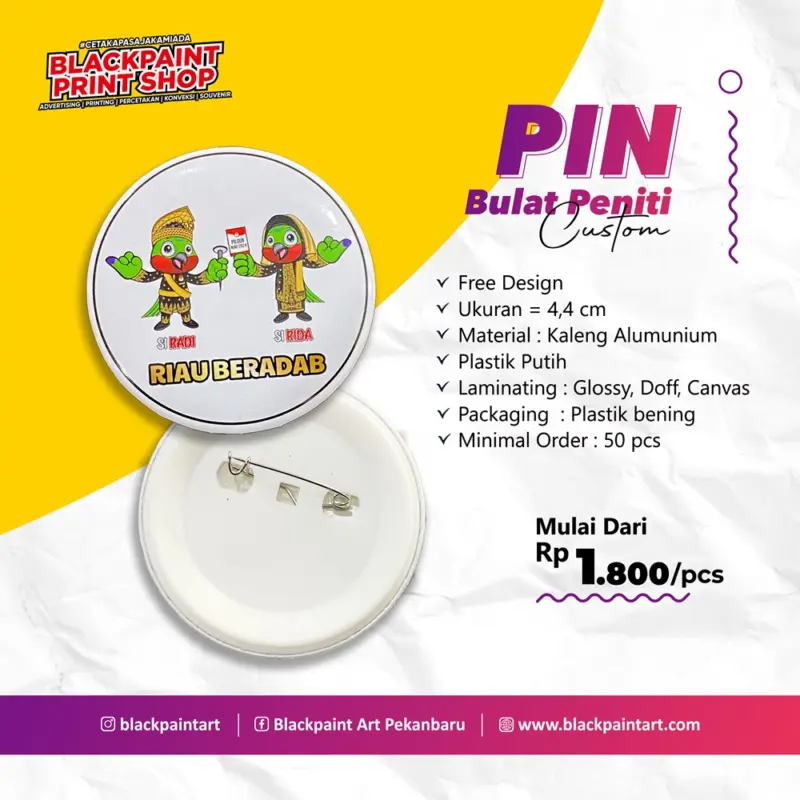 merchandiser penjualan pekanbaru 9df387