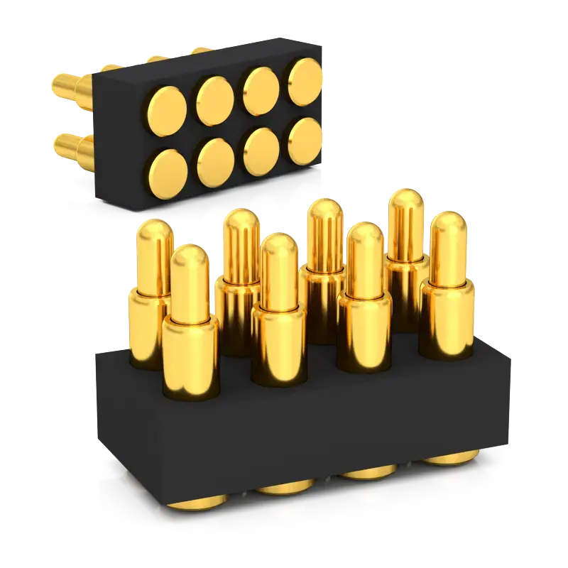 merchandiser penjualan smd 478bec