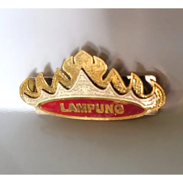 merchandiser wilayah lampung 0e4153