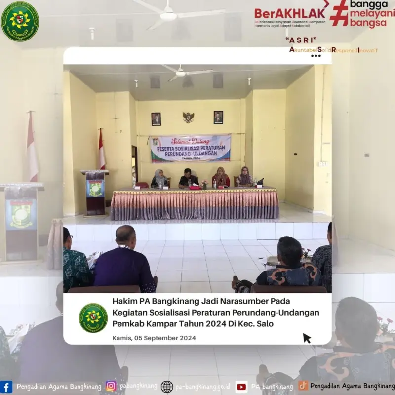 mitra bisnis kampar bangkinang kampar kampar kiri salo 1e8344