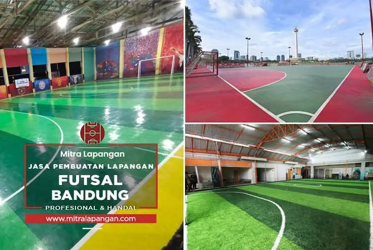 mitra bisnis staf lapangan lembang bandung c16f53