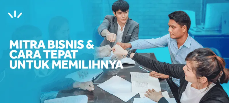 mitra bisnis staf lapangan talaga majalengka d5a812