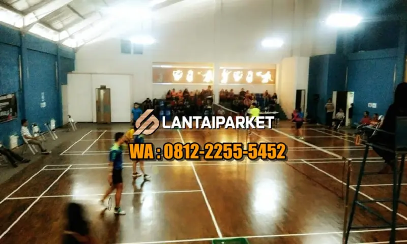 mitra bisnis staf lapangan wilayah madiun 990558