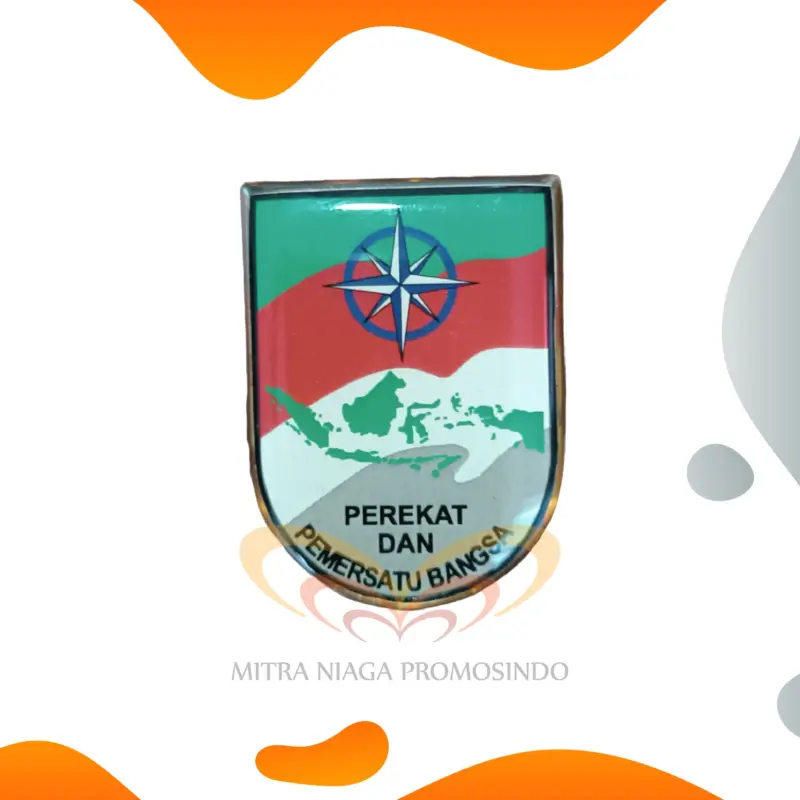 mitra bisnis wilayah dairi 1a50ea