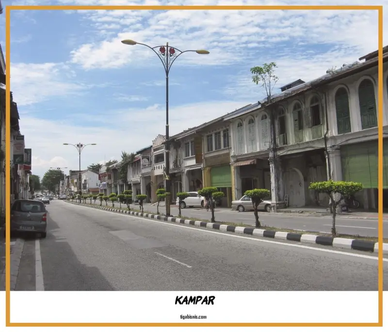 mitra bisnis wilayah kampar 5 kabupaten ca3b3f