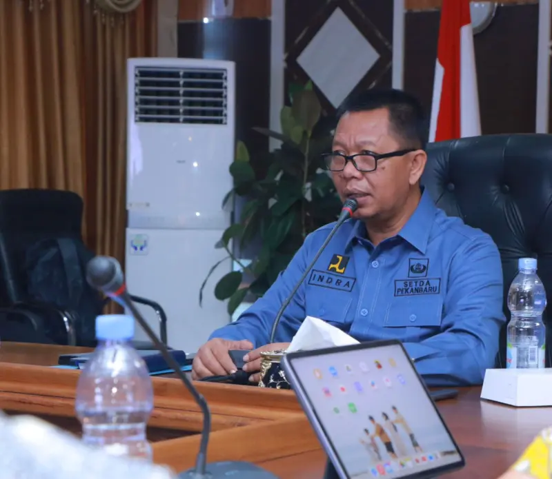 mitra bisnis wilayah pekanbaru marpoyan damai siak hulu fad708