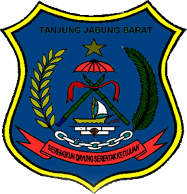 mitra bisnis wilayah tanjung jabung barat 2dd2a3