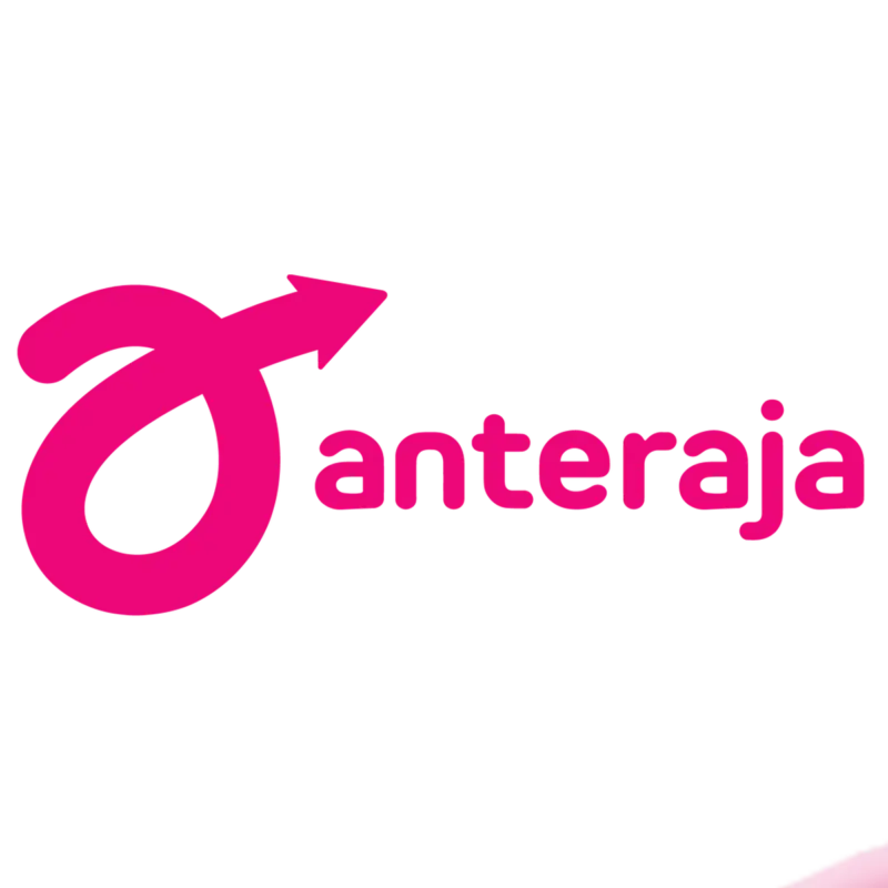 mitra kurir motor wilayah sleman prambanan cdde87