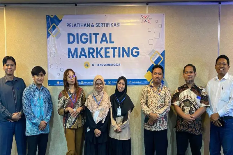 mitra pemasaran digital singaraja bali d9b7e9