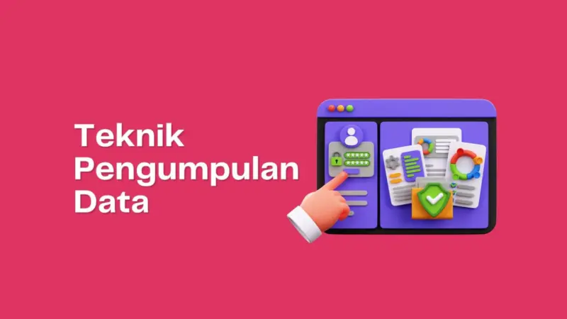 mitra pengumpulan data backend blang pidie 76ba9b