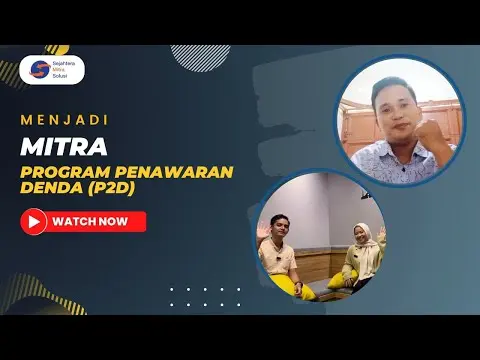 mitra program penawaran denda kuala simpang 0a2781