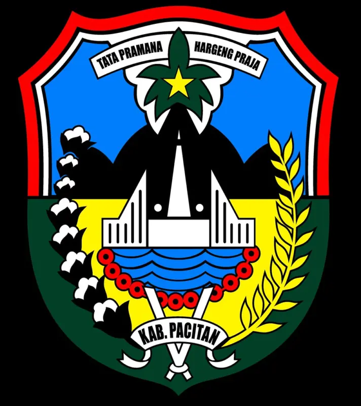 officer bisnis penempatan il kabupaten pacitan 7be96b