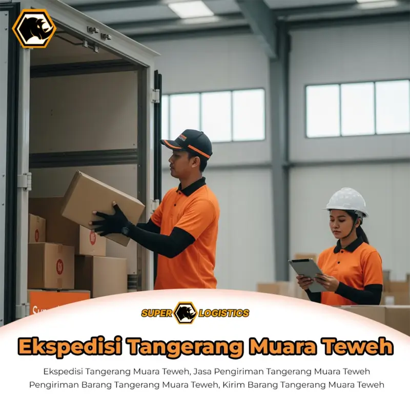 officer pemasaran kredit penagihan lapangan muara teweh 0d1633