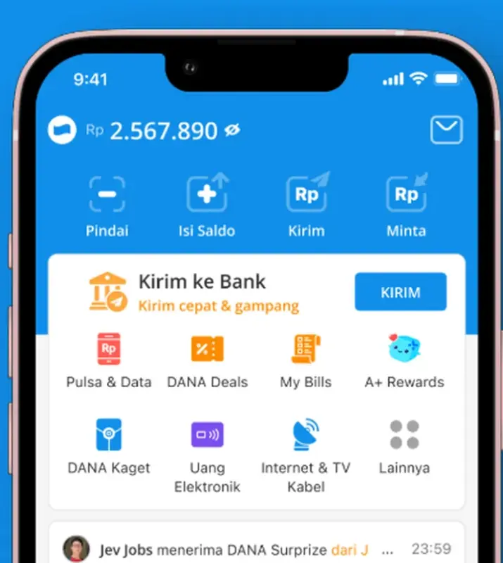 officer penanganan masalah akun siak riau 668de9