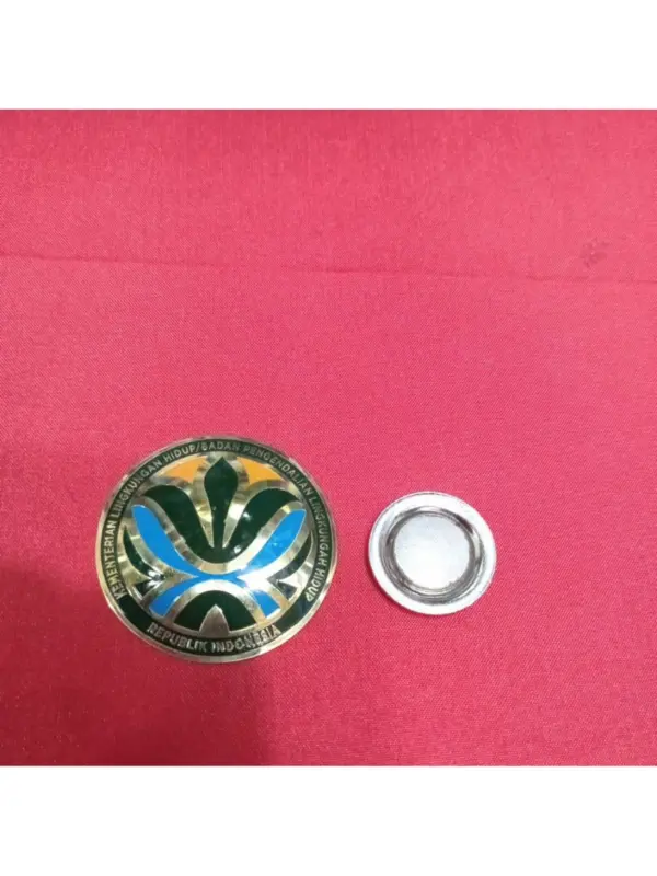 officer pengendalian proyek a7103b