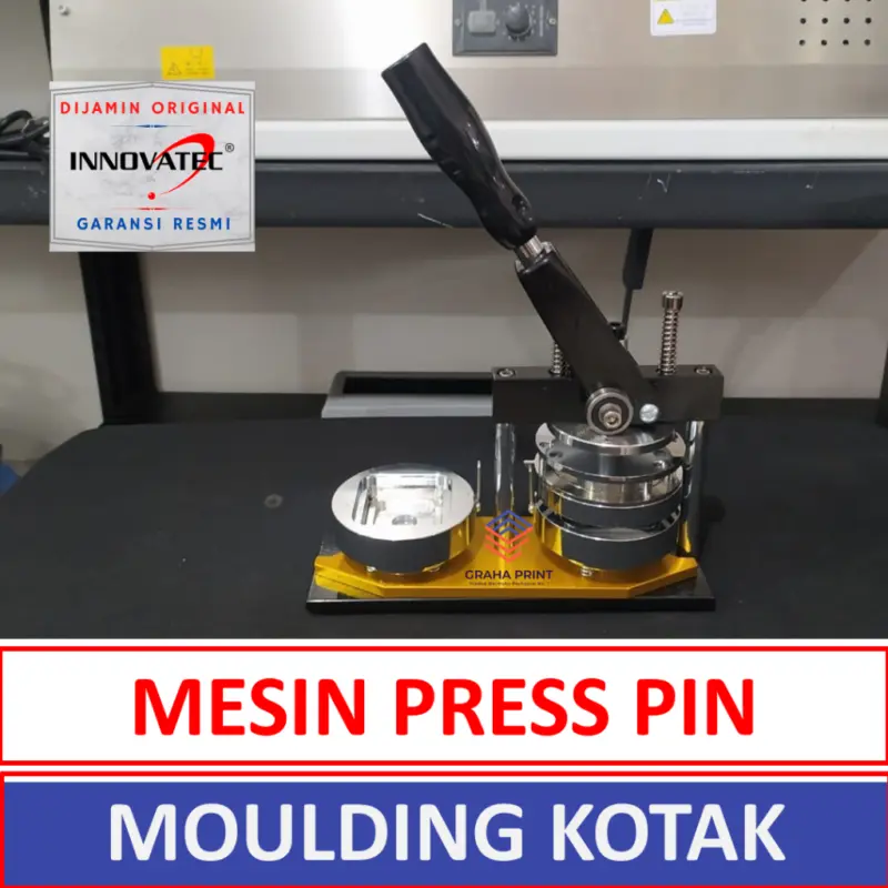 operator mesin pemotongan produk 504e9e