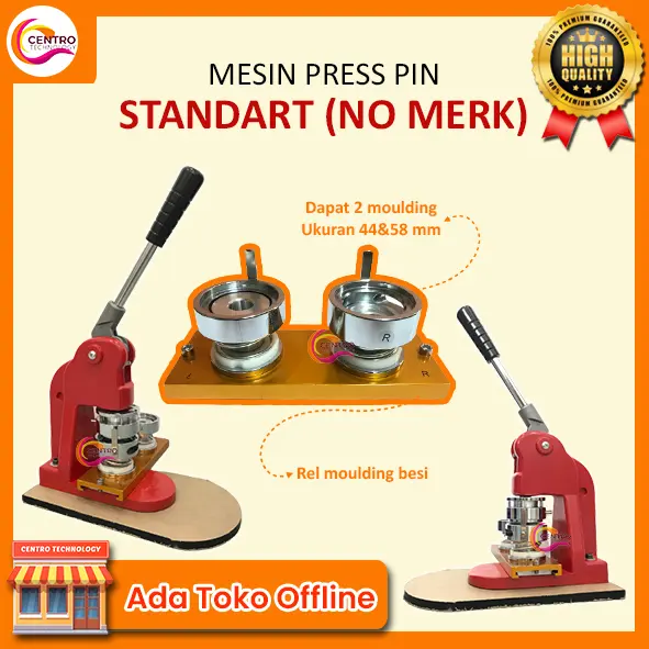 operator mesin pencetak banner 109d9d