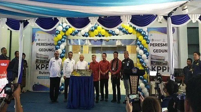 pejabat remedial penagihan kantor ruteng ntt bnt 281af5