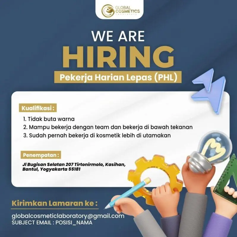 pekerja harian di jing paradise 62c786