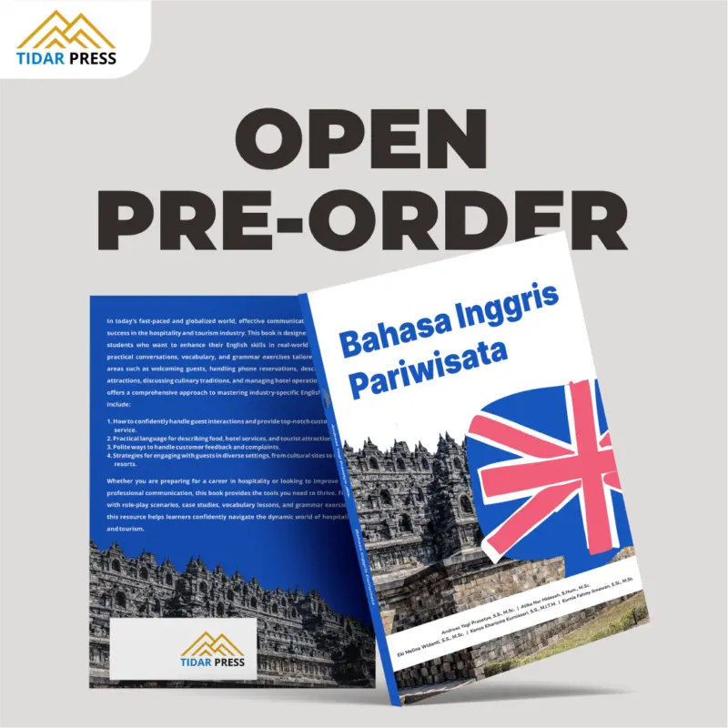 pelatih pengajar bahasa inggris grand wisata cf8ece